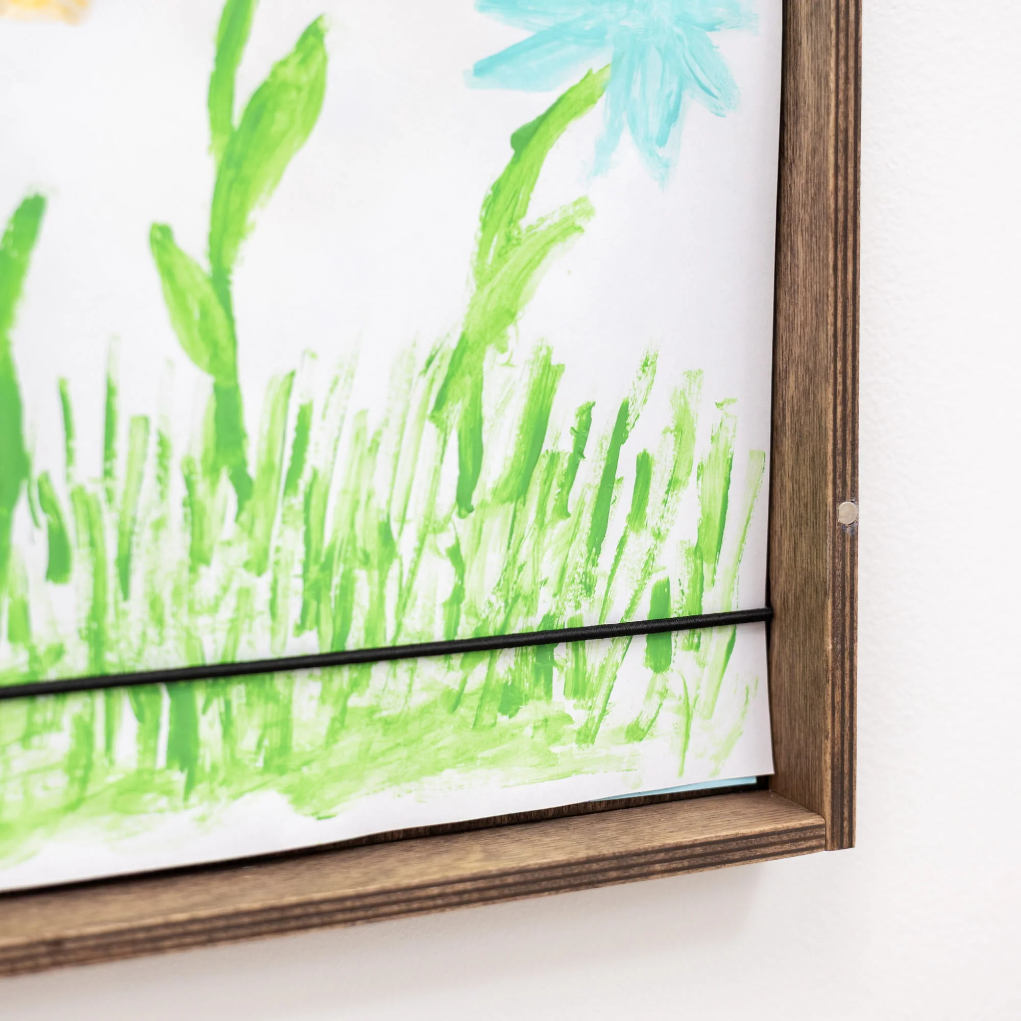 Artwork Display Frame - Image 2
