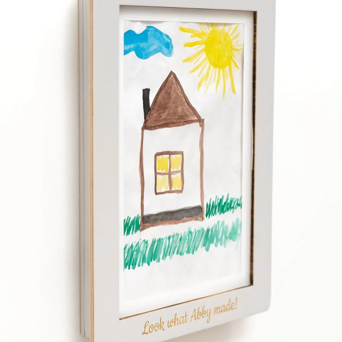 Art Storage Frame - Image 6