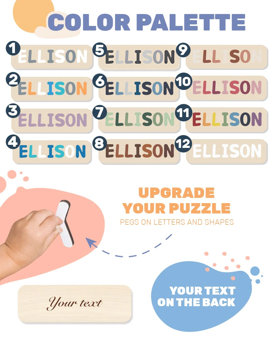 Boat Name Puzzle - Image 10