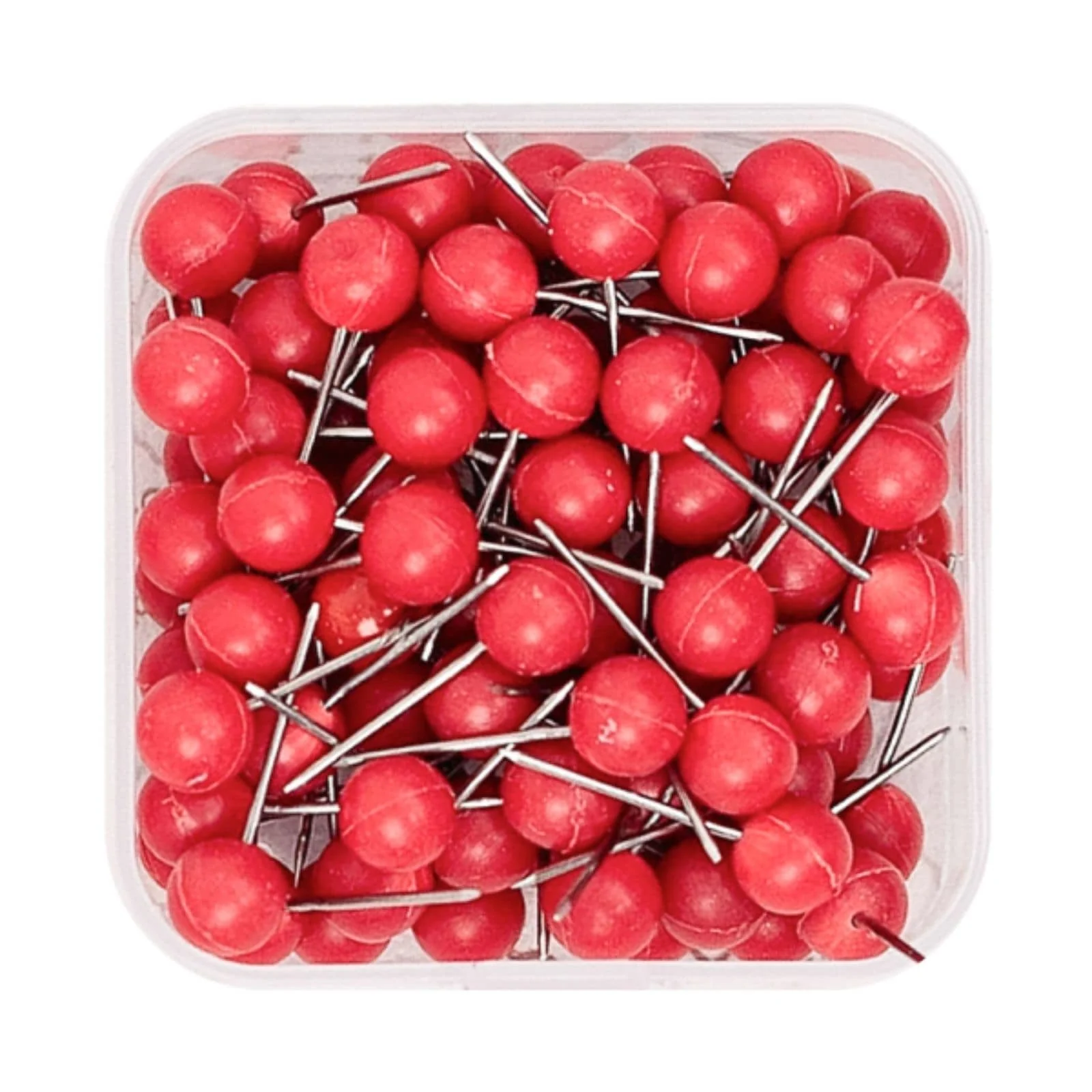 Canvas Push Pins - Image 11