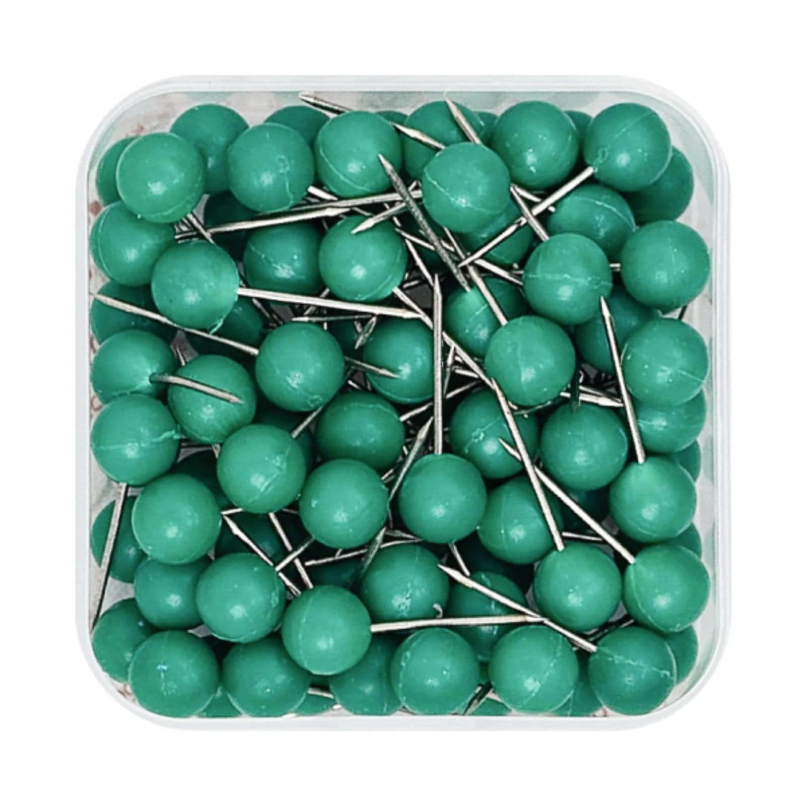 Canvas Push Pins - Image 12