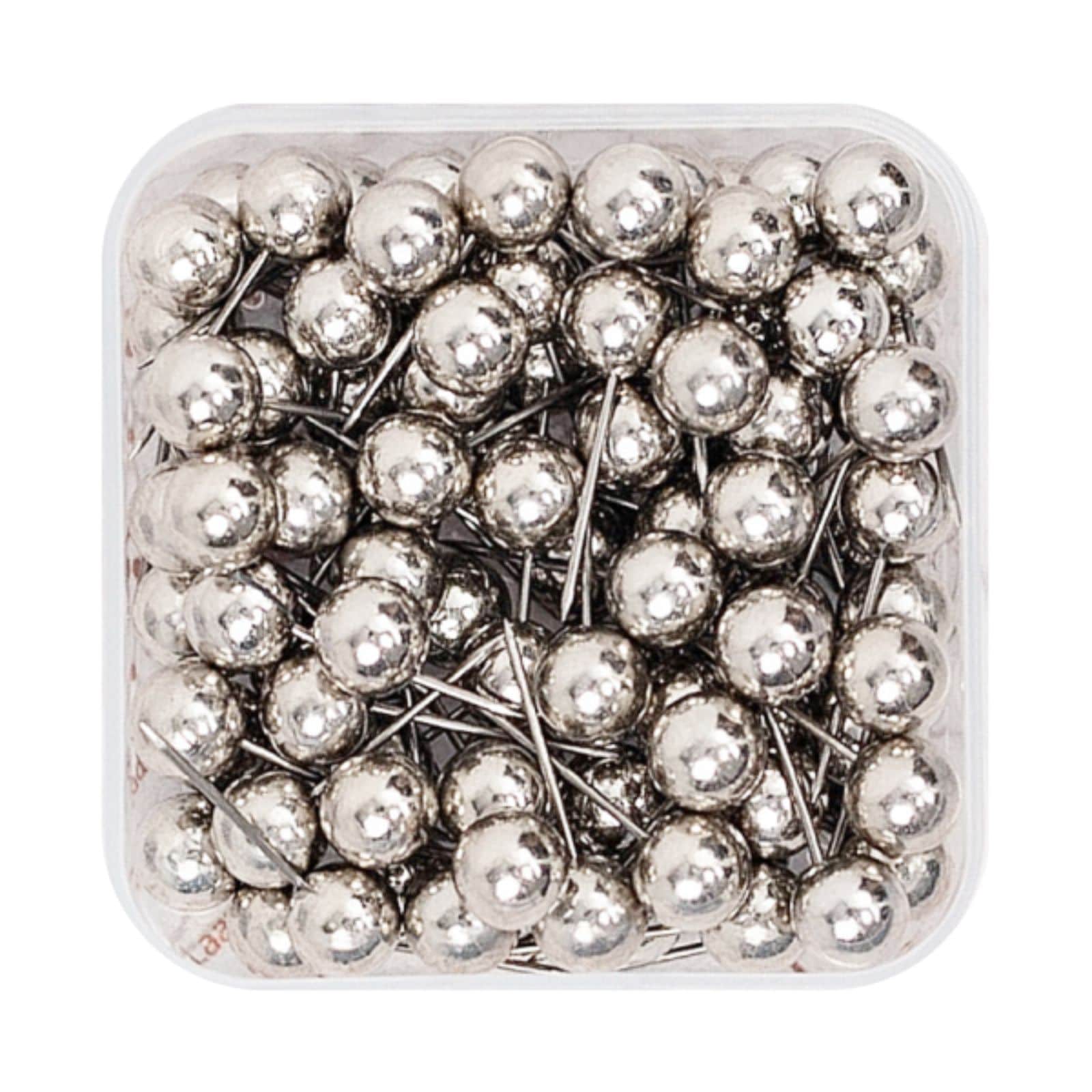 Canvas Push Pins - Image 13