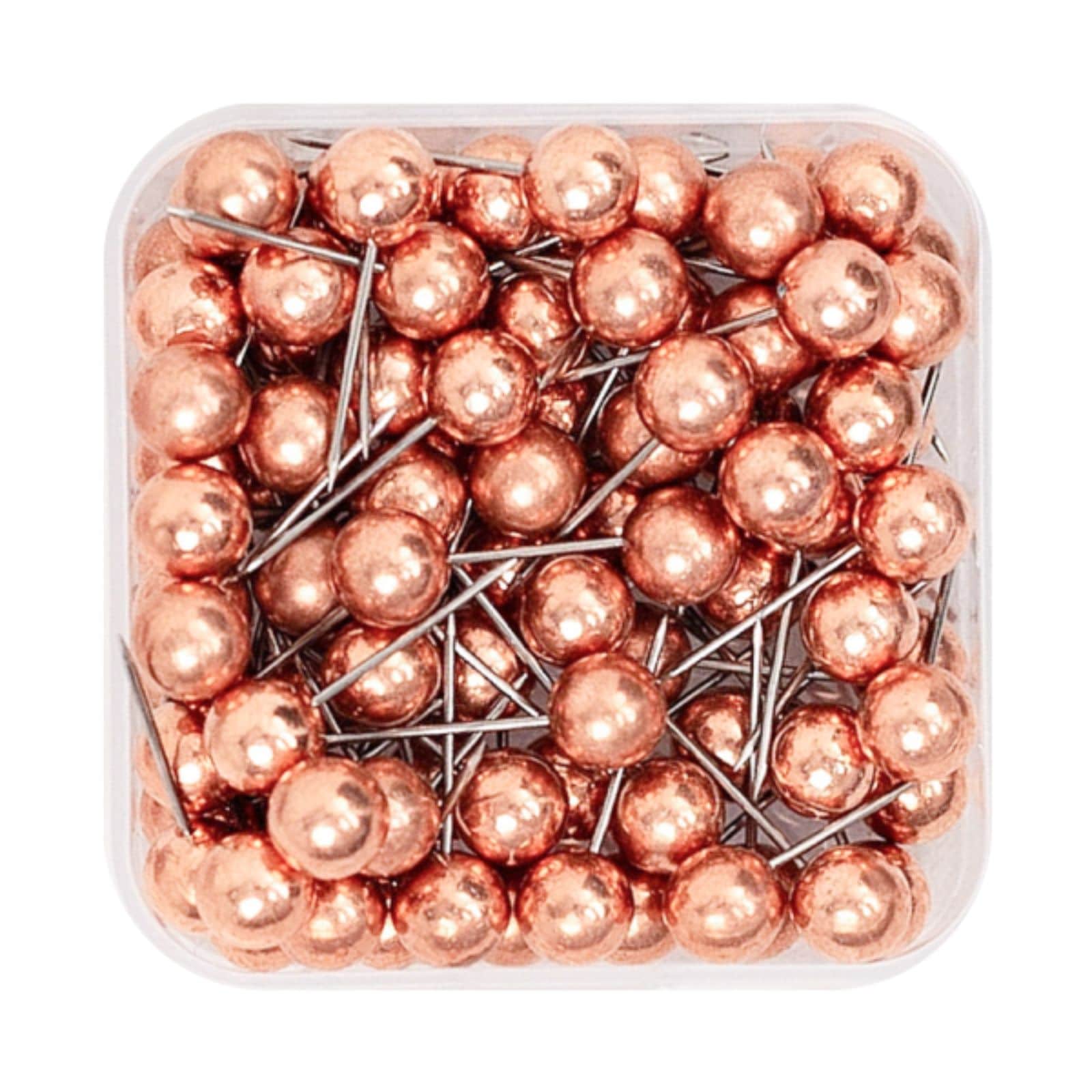 Canvas Push Pins - Image 15