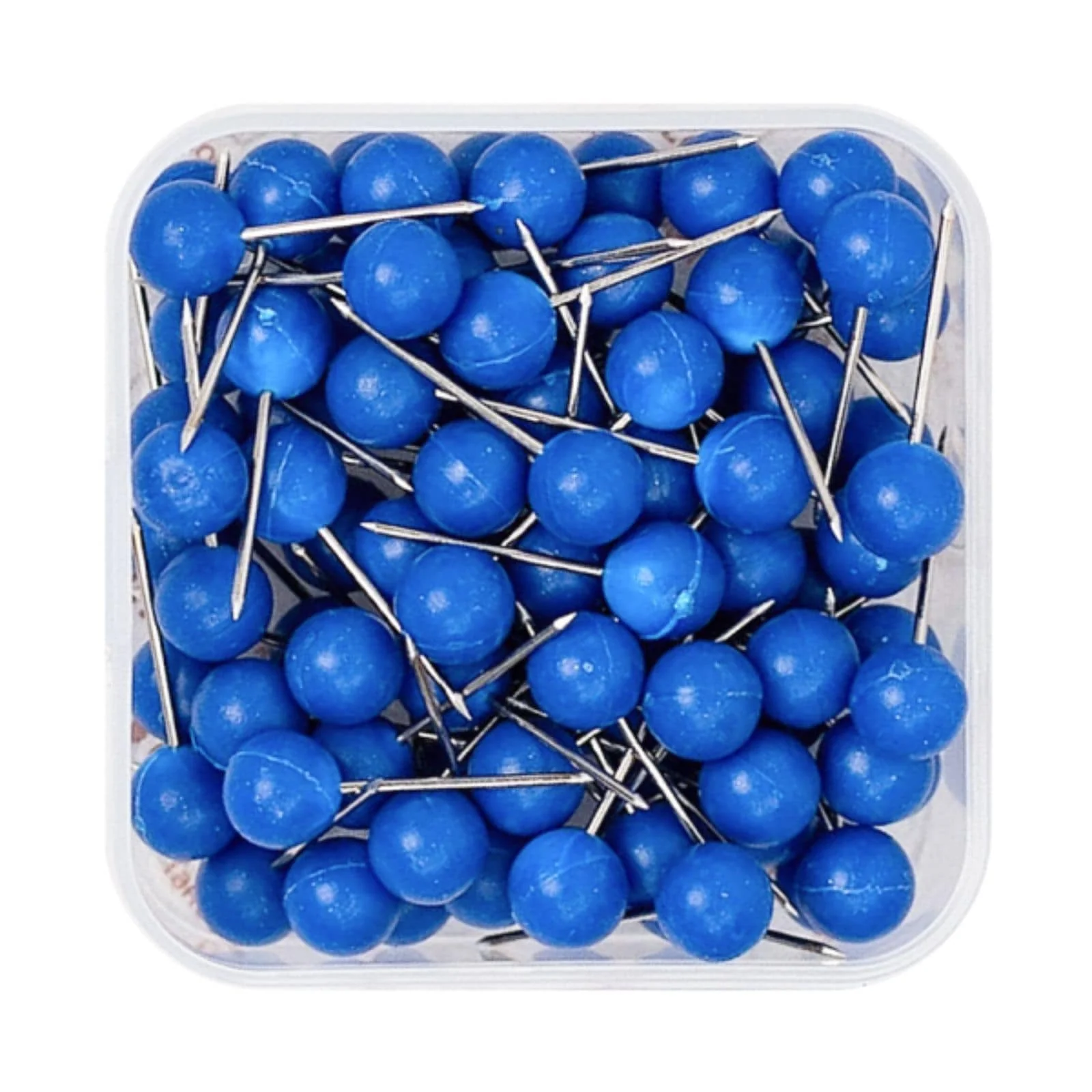 Canvas Push Pins - Image 16