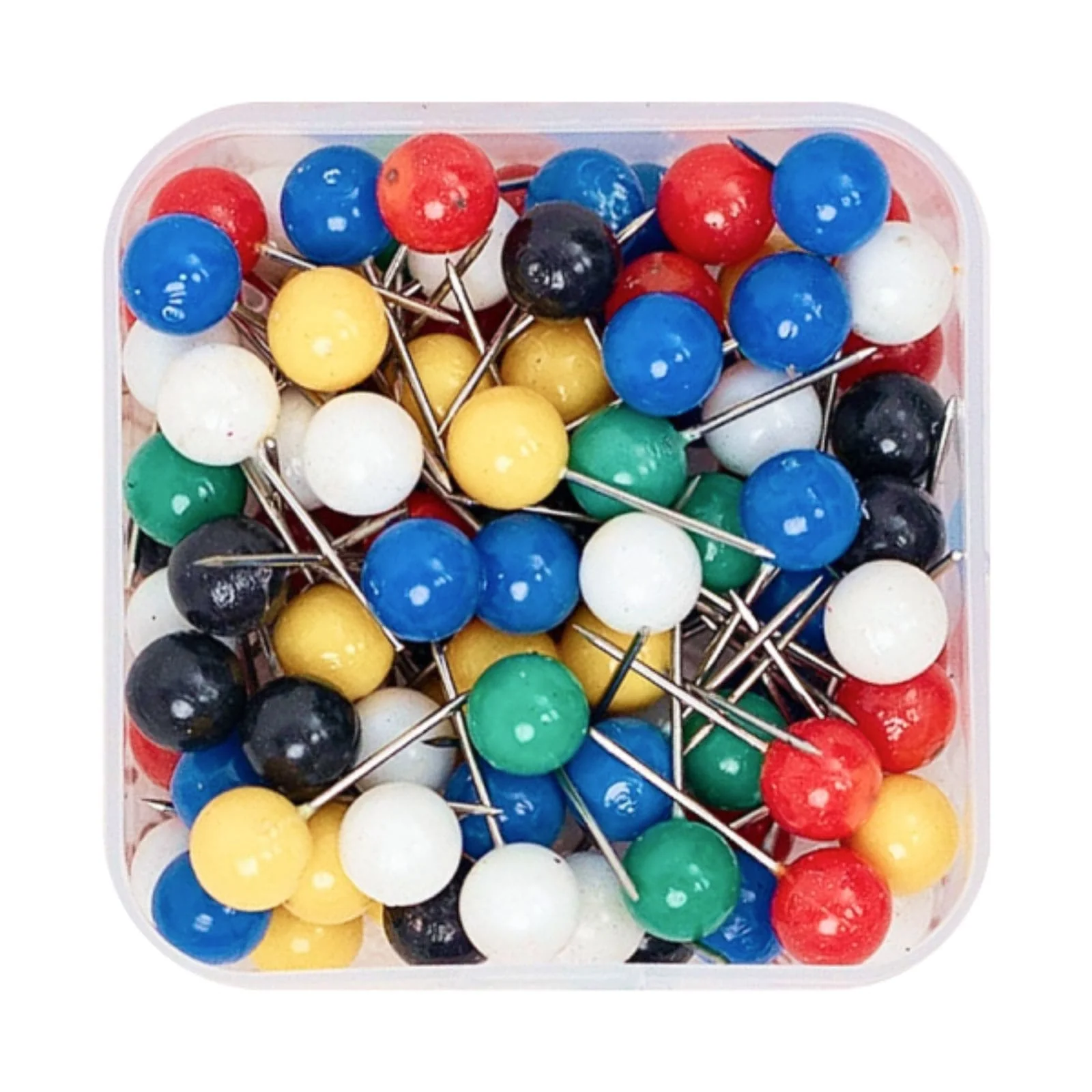 Canvas Push Pins - Image 17