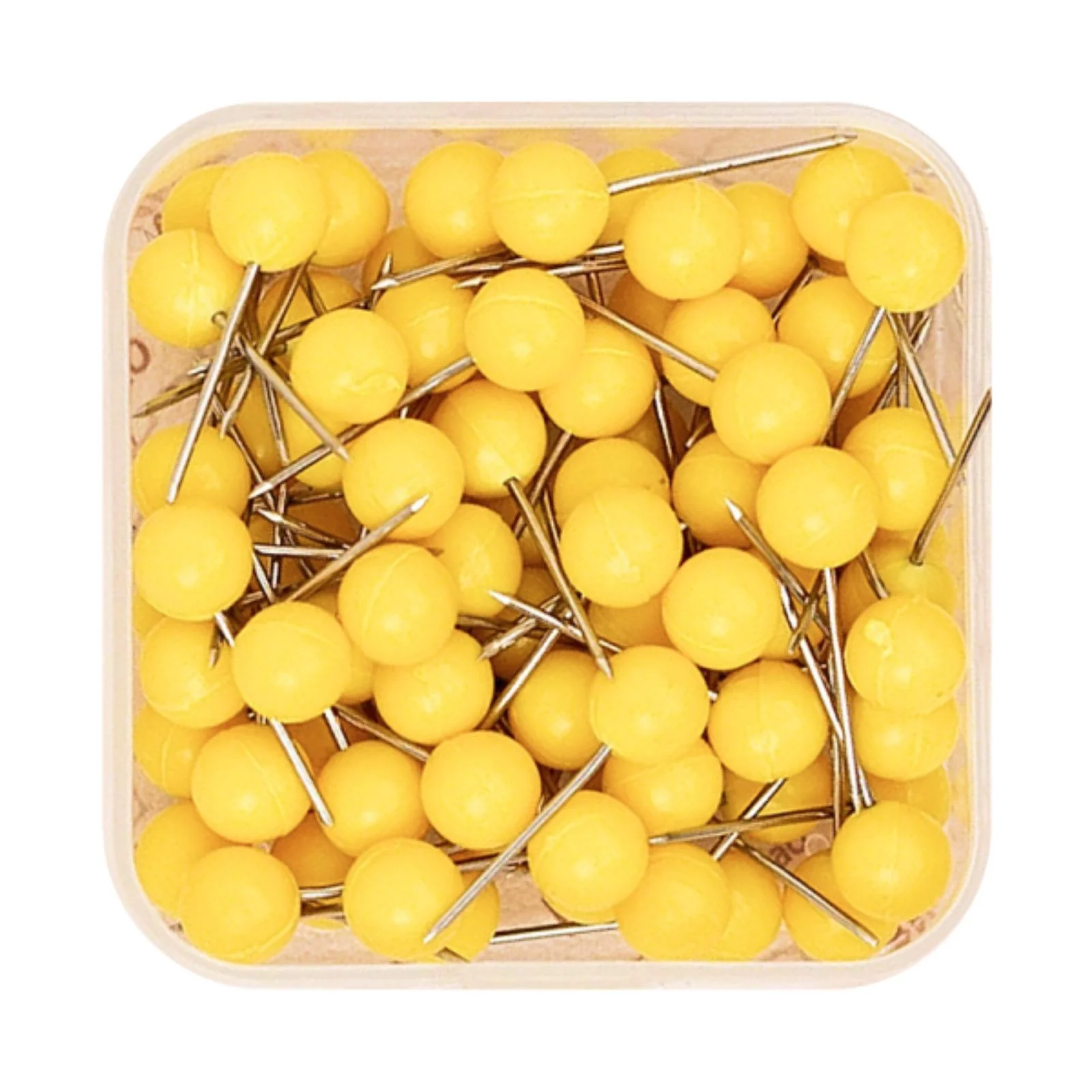 Canvas Push Pins - Image 18
