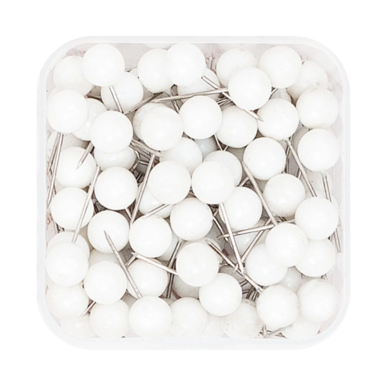 Canvas Push Pins - Image 19
