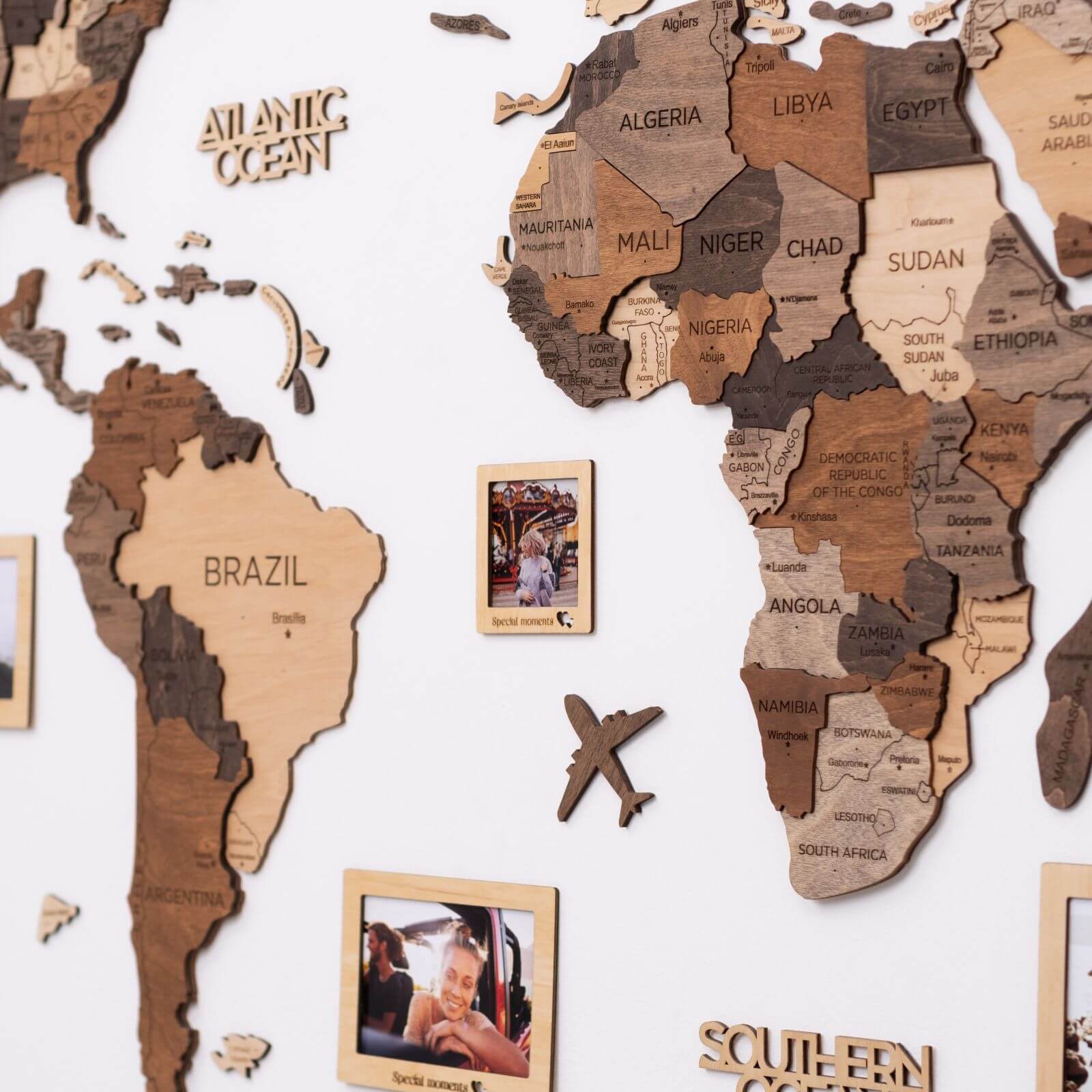 Farmhouse Fall Decor - Image 9