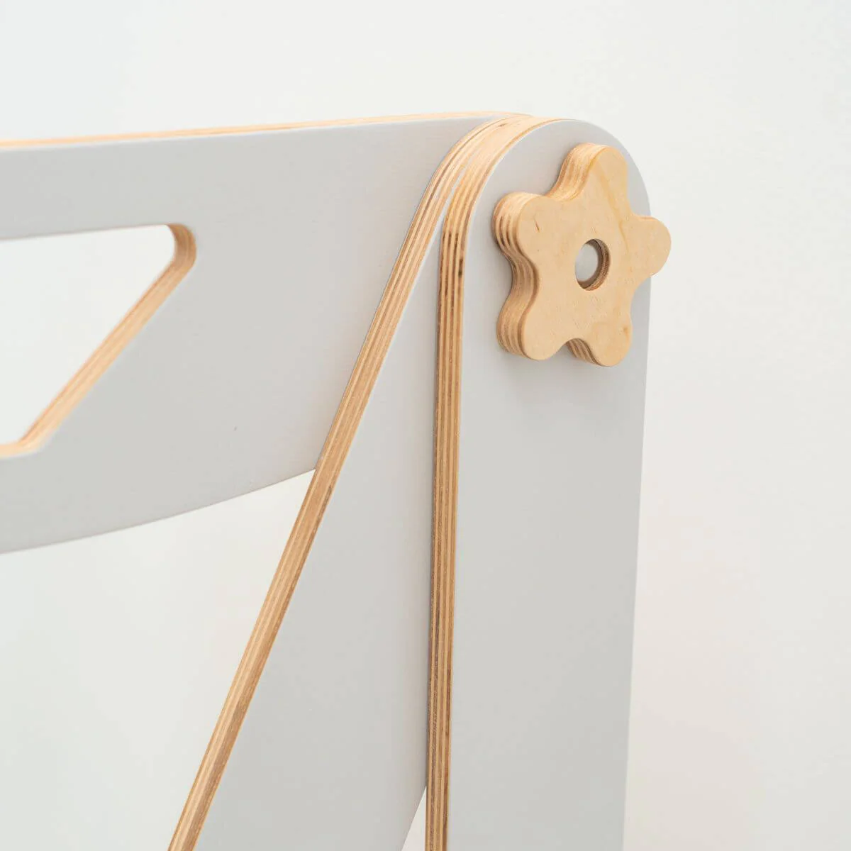 Montessori Learning Tower - Image 7