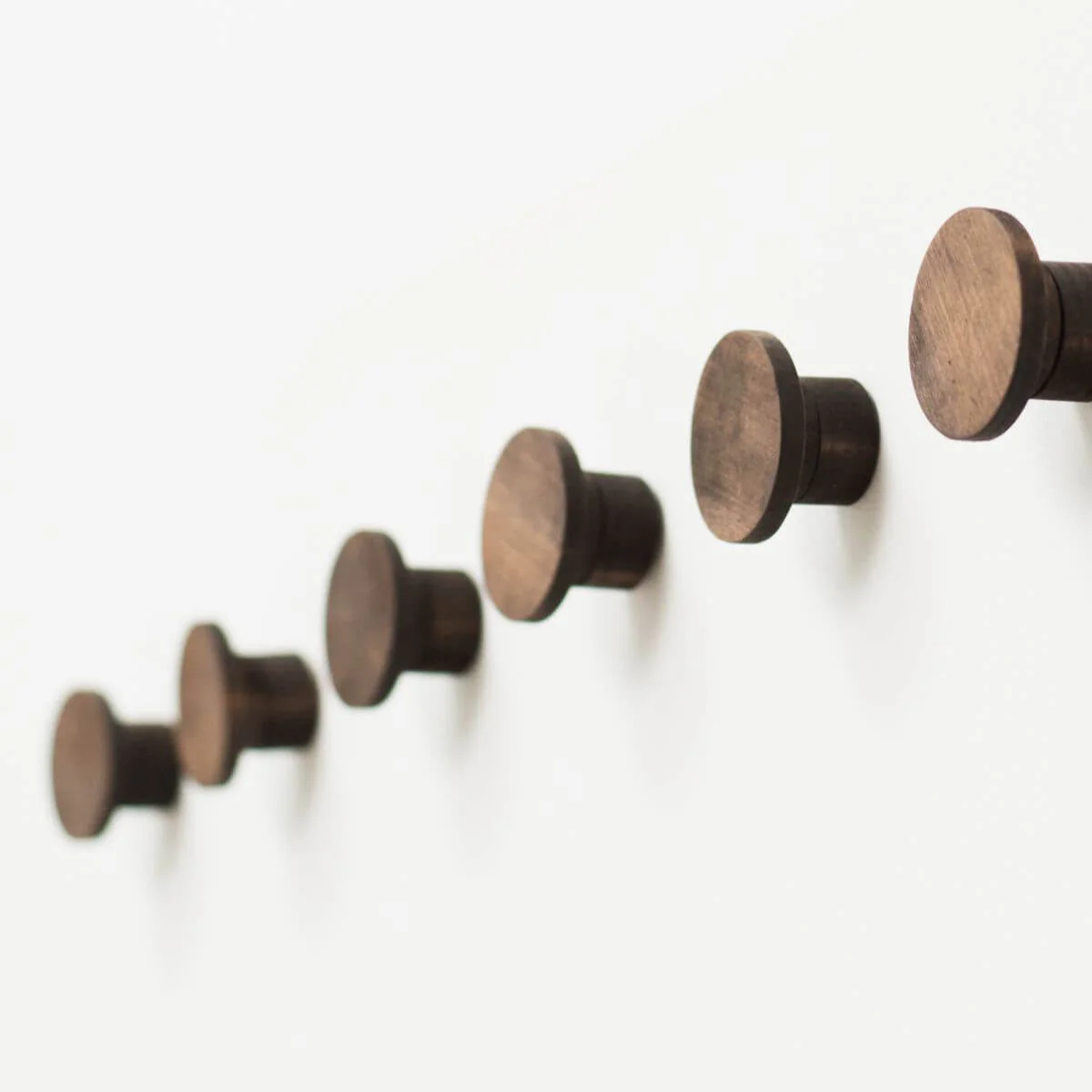 Nursery Wall Hangers - Image 11