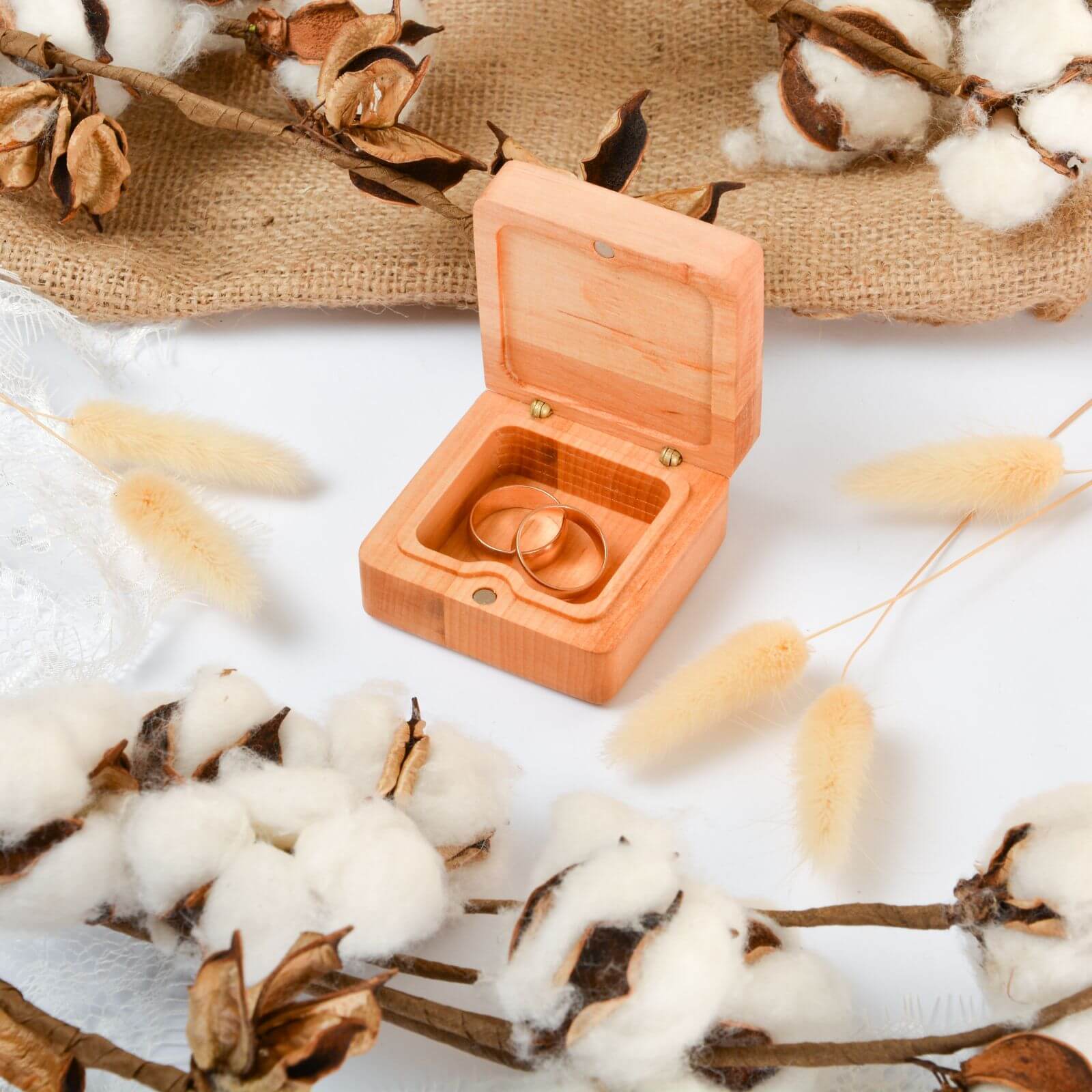 Ring Box - Image 2