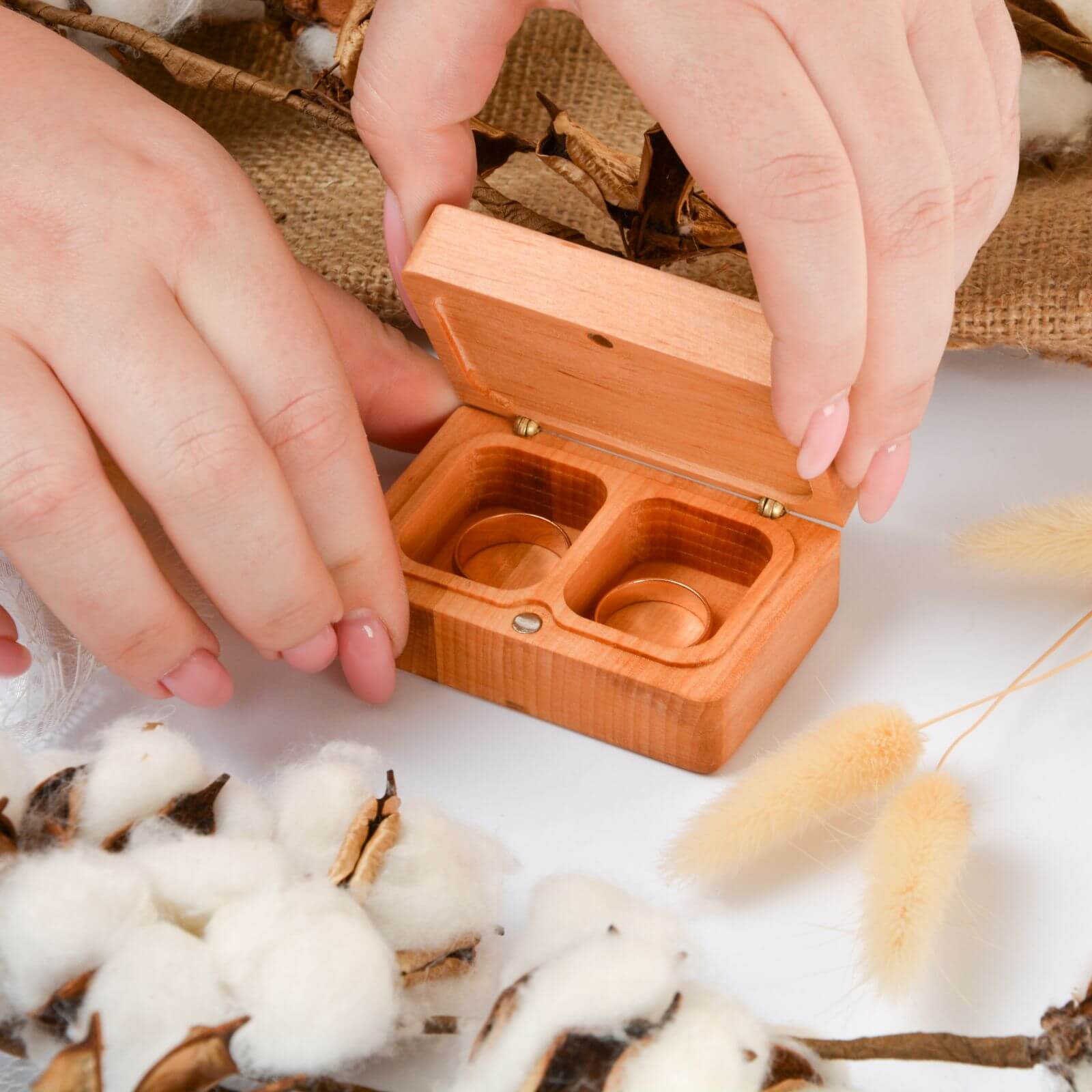 Ring Box - Image 5