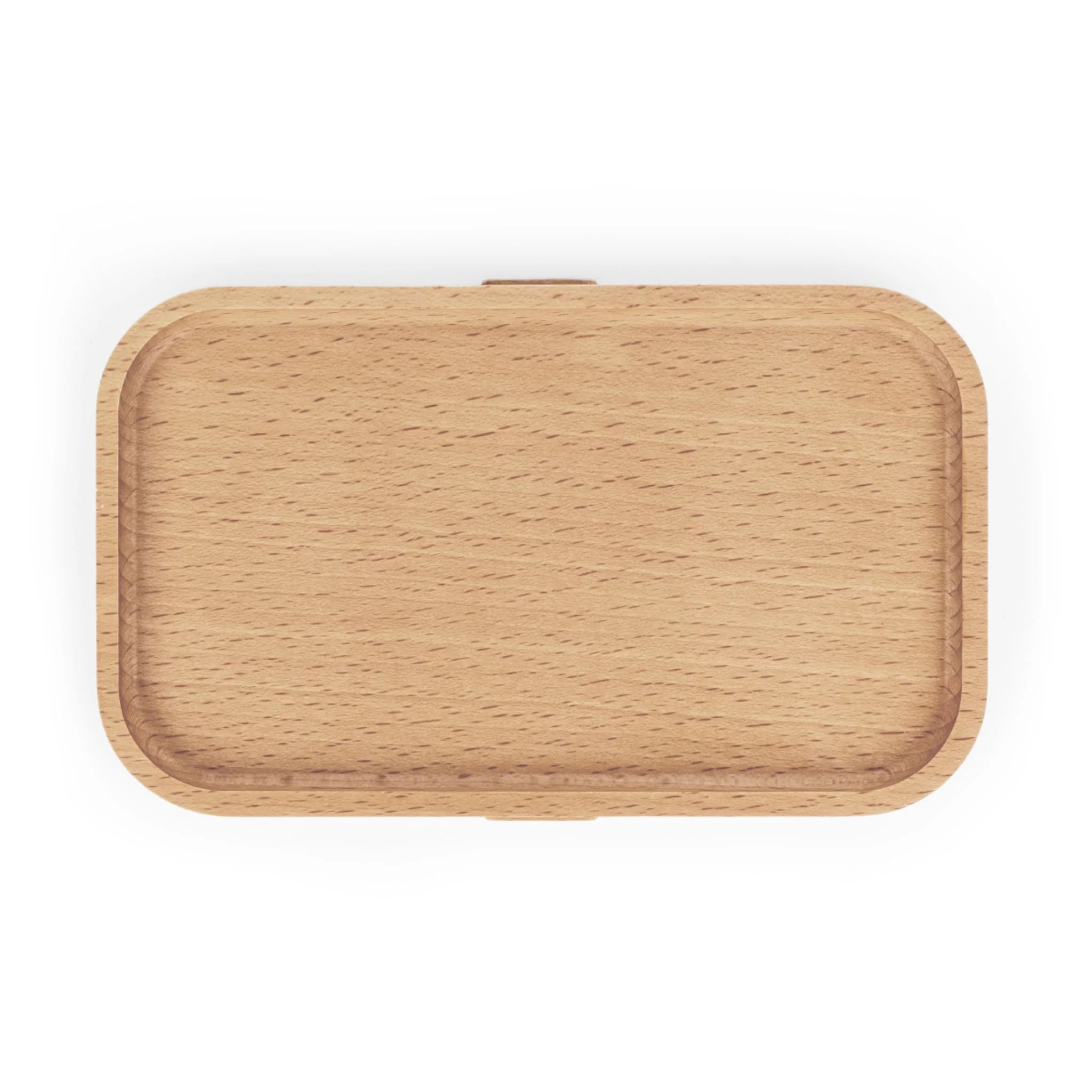 Kids Lunch Box - Safari - Image 7