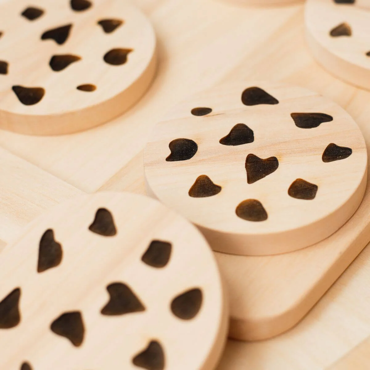 Toy Cookies - Image 10