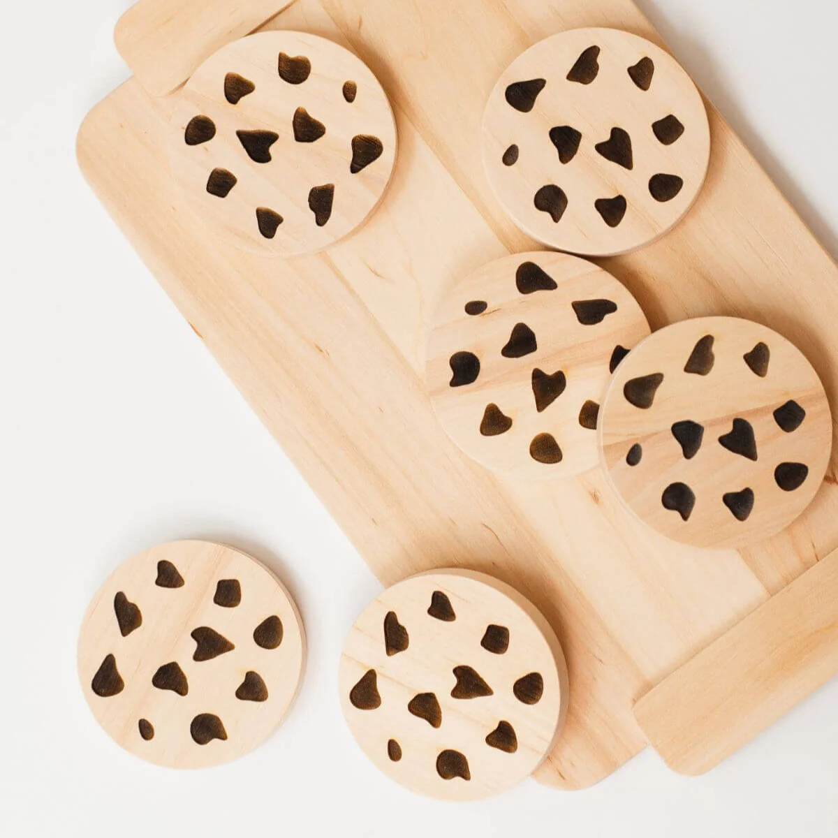 Toy Cookies - Image 11