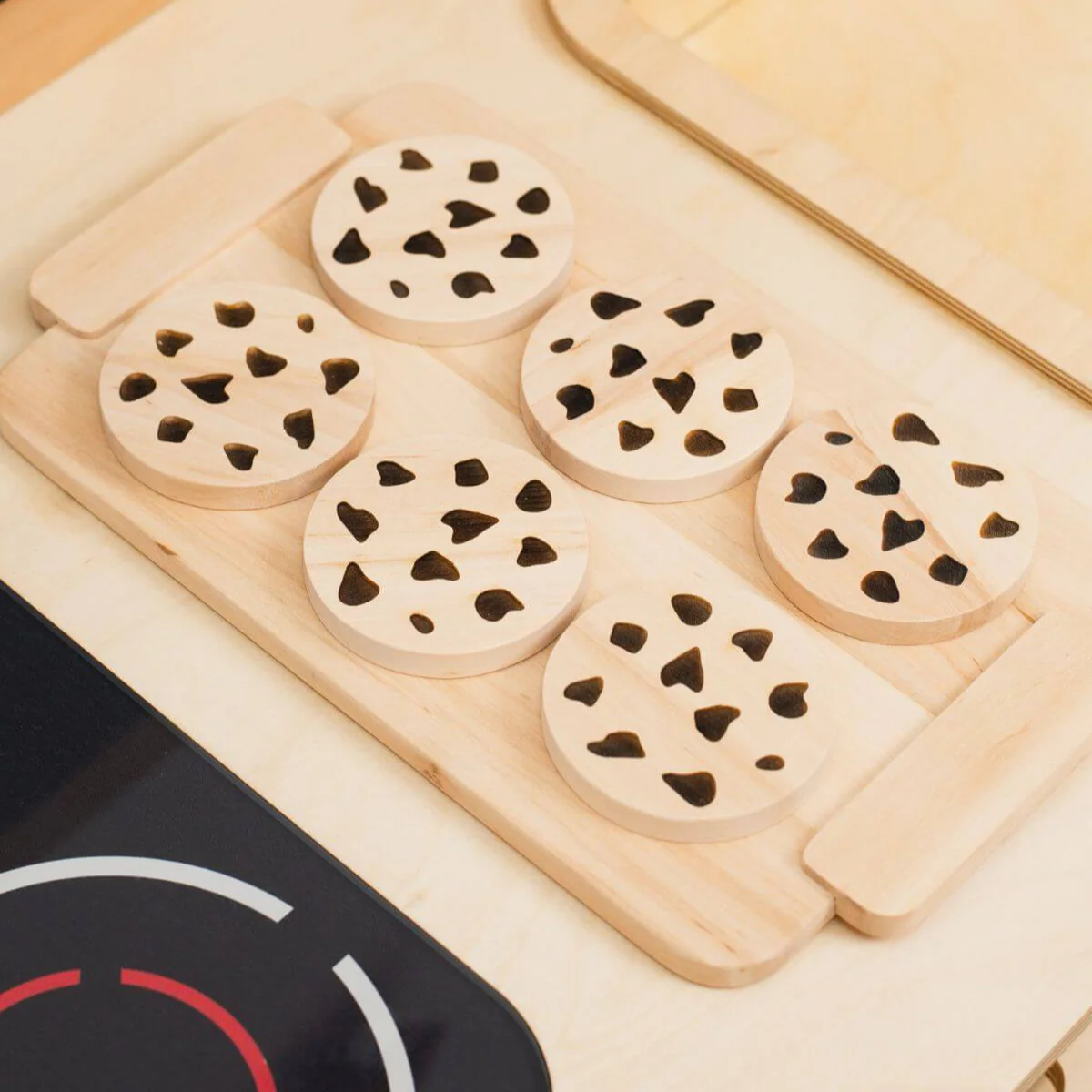 Toy Cookies - Image 12