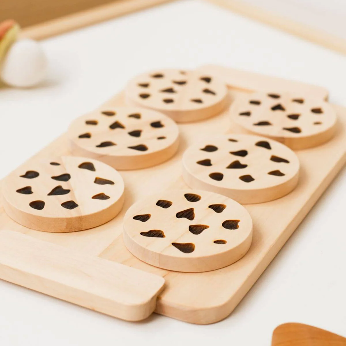 Toy Cookies - Image 13