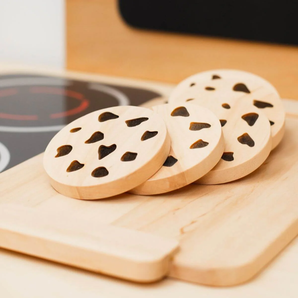 Toy Cookies - Image 7