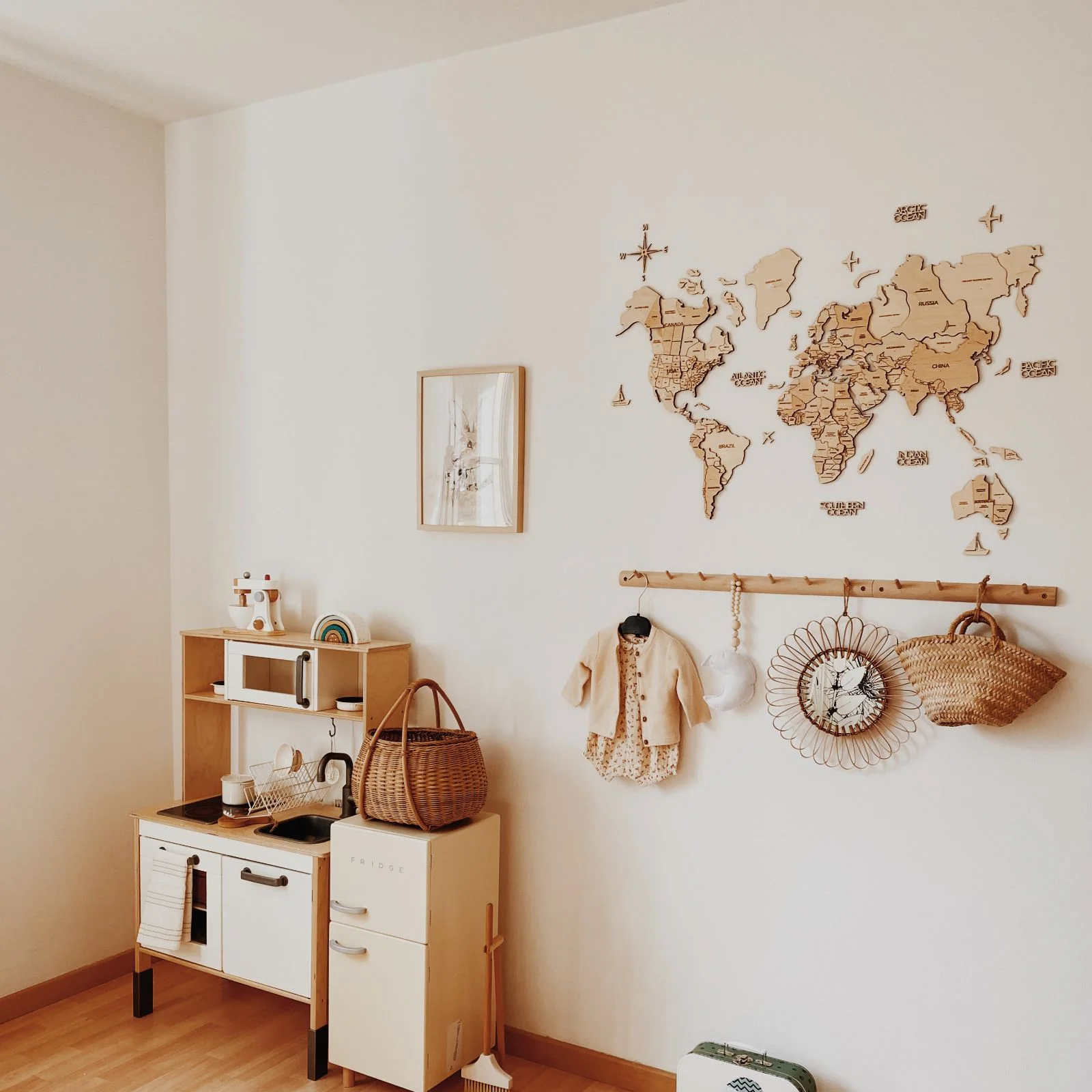 Wall Art for Bedroom - Image 10