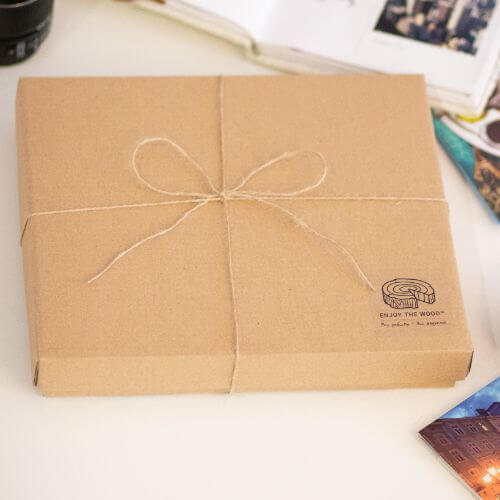 Wedding Album Sweethearts - Image 11